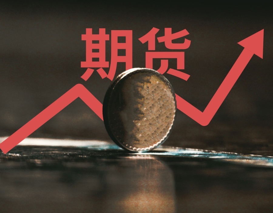 新手看全球财经数据，该关注哪几个变量？