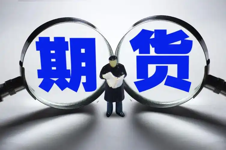 全球财经数据盘面速递：盘面观察