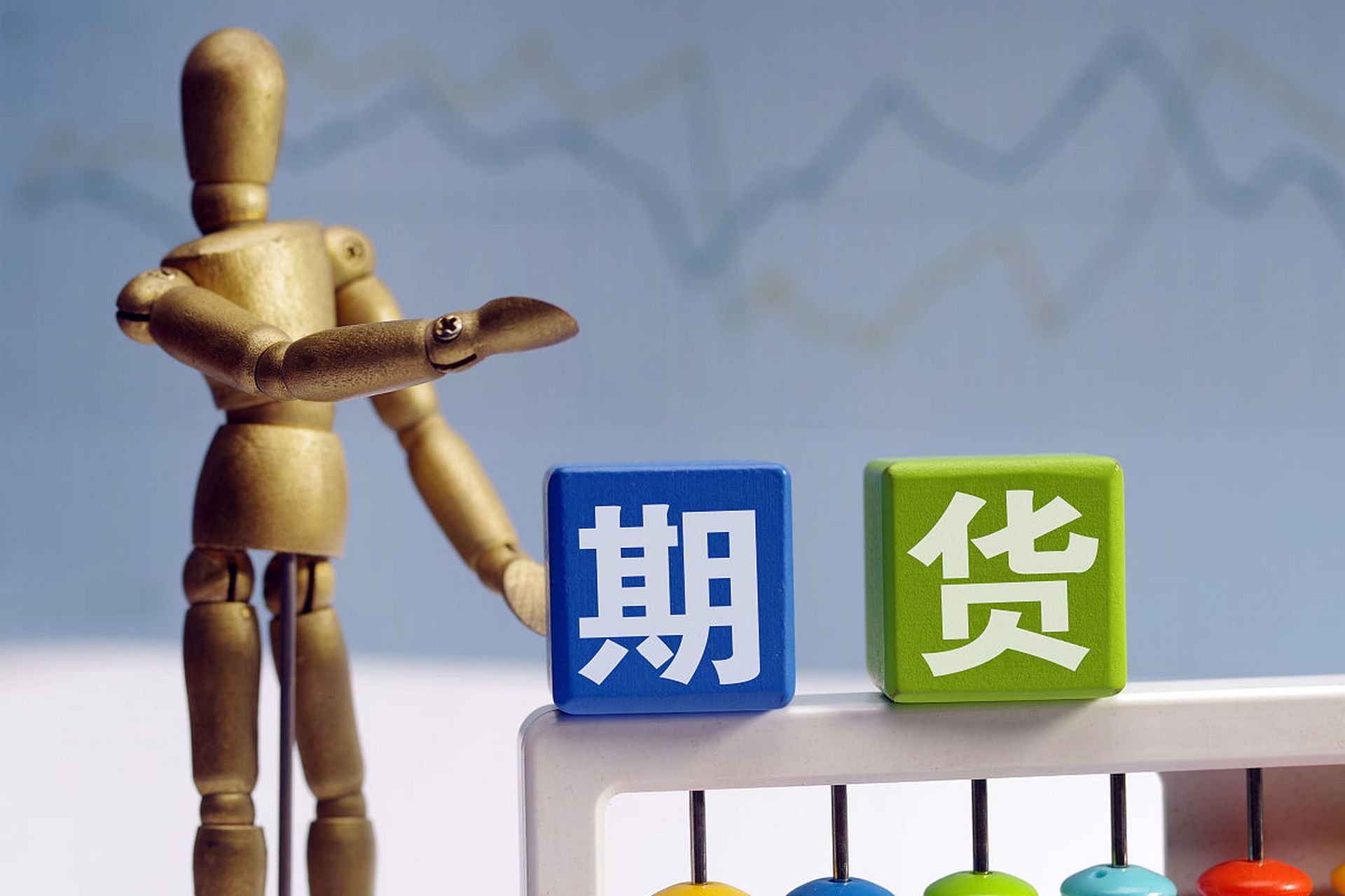外盘盘面盘面综述：市场一览