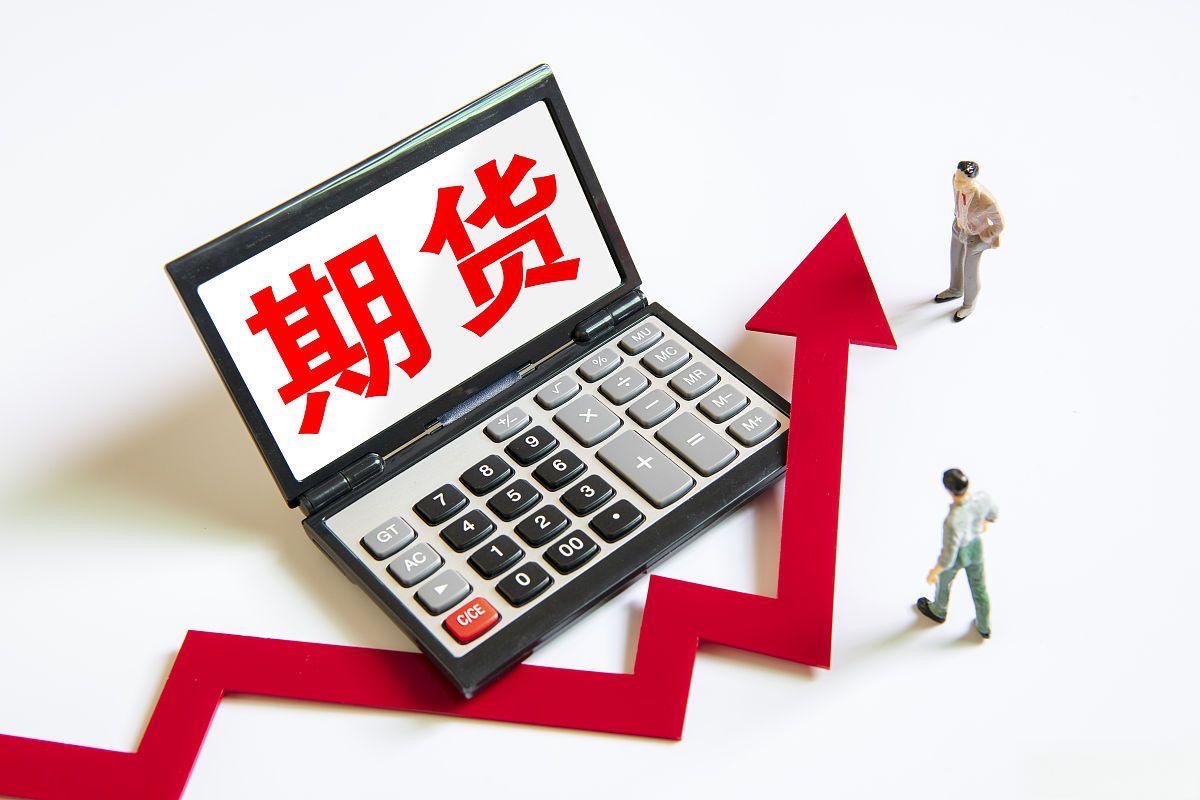 理解全球重点财经数据解读，先弄清它的运行逻辑